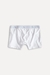 CUECA SURTON BOXER BRANCO - comprar online