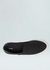 TENIS CANVAS SLIP ON PRETO - comprar online