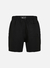 SHORTS CALIFORNIA BLACK PRETO na internet