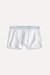 CUECA SURTON BOXER BRANCO