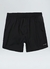 BEACH SHORT NEW AQUAONE FLEX PRETO - comprar online