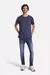 CALCA JEANS SKINNY VARJAO - comprar online