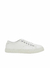 TENIS NEW HEAVEN WHITE BRANCO