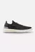 TENIS RSV SZUCK KNIT PRETO/OFF