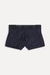 CUECA SURTON BOXER PRETO