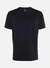 TS RG EMBOSSED BLACK PRETO - loja online