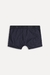 CUECA SURTON BOXER PRETO - comprar online