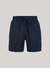 SHORTS FIJI NAVY AZUL MARINHO