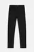 CALCA CONT. SKINNY COLOR PRETO - loja online