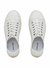 TENIS NEW HEAVEN WHITE BRANCO na internet