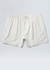 BEACH SHORT NEW AQUAONE FLEX AREIA