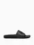 CHINELO CKJ SLIDE PRETO - comprar online