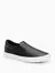 TENIS CKJ BAIXO IATE SKATE FLOATER PRETO - comprar online