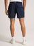 Imagem do SHORTS FIJI NAVY AZUL MARINHO