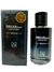 MINIATURA DREAM BRAND COLLECTION SAUVAGE MEN 25ML D100 - comprar online