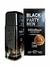 MINIATURA DREAM BRAND COLLECTION 212 VIP BLACK 25ML D154 - comprar online