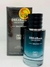 MINIATURA DREAM BRAND COLLECTION SAUVAGE MEN 25ML D100