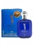 MINIATURA DREAM BRAND COLLECTION POLO BLUE MEN 25ML D174 - comprar online