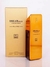 MINIATURA DREAM BRAND COLLECTION MILLION MEN 25ML D005 - comprar online