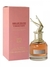 MINIATURA DREAM BRAND COLLECTION SCANDAL FEM 25ML D136 - comprar online