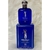 MINIATURA DREAM BRAND COLLECTION POLO BLUE MEN 25ML D174