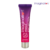 Fêmea+ Imagination – Gel Feminino Sensibilizante Esquenta e Vibra – 15g