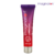 Lambuza+ Imagination – Gel Esquenta e Esfria com Sabor de Morango – 20g