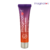 Entra+ Fundo Imagination – Gel Dessensibilizante Facilitador, Desliza com Mais Conforto – 15g