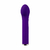 Vibrador Personal Ponto G Recarregável com 12 Modos de Vibração - YOUVIBE - loja online