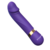 Vibrador Pocket Imagination® – Para Ponto G e Clitóris, Pequeno, Recarregável, com 10 Modos de Vibração na internet