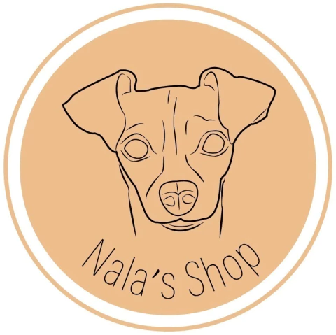 Nala's Shop