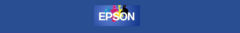 Banner da categoria EPSON