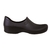 SAPATO STICKY SHOES WOMAN PRETO