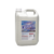 DESINFETANTE LAVANDA 5L - CORDEX