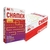 PAPEL A4 500F CHAMEX - comprar online