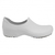 SAPATO STICKY SHOES WOMAN BRANCO