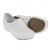 SAPATO STICKY SHOES WOMAN BRANCO - comprar online