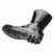 BOTA DE PVC 26CM SF VULCAFLEX MARLUVAS PRETA - comprar online