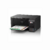 Multifuncional Tanque de Tinta Epson EcoTank L3250 Wireless - Impressora, Copiadora, Scanner - comprar online