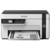 Multifuncional Tanque de Tinta Epson EcoTank M2120 Wireless - Impressora, Copiadora, Scanner