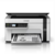 Multifuncional Tanque de Tinta Epson EcoTank M2120 Wireless - Impressora, Copiadora, Scanner - comprar online