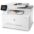 Impressora Multifuncional Color LaserJet Pro M283FDW