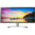 Monitor LG 29” IPS FHD UltraWide com HDR10 29WK600-W - Branco