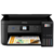 Multifuncional Tanque de Tinta Epson EcoTank L4260 Wireless - Impressora, Copiadora, Scanner