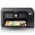 Multifuncional Tanque de Tinta Epson EcoTank L4260 Wireless - Impressora, Copiadora, Scanner - comprar online