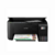 Multifuncional Tanque de Tinta Epson EcoTank L3250 Wireless - Impressora, Copiadora, Scanner