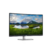 Monitor UHD 4K Curvo 31.5" LED Dell S3221QS