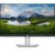 Monitor Dell de 23.8” S2421HN