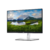 Monitor Dell Touch Screen de 23.8" com Hub USB-C P2424HT