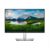 Monitor Dell Full HD P2222H 21,5" Preto